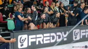 final8 serie a sfe03917 copia simone ferraro ph